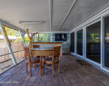 403 N Neptune Drive - Photo Thumbnail 27