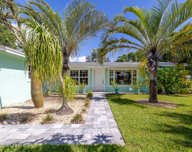 403 N Neptune Drive - Photo Thumbnail 41