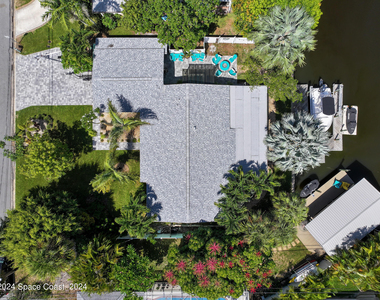 403 N Neptune Drive - Photo Thumbnail 42