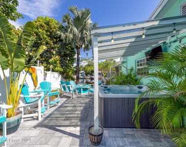 403 N Neptune Drive - Photo Thumbnail 30