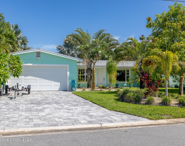 403 N Neptune Drive - Photo Thumbnail 40