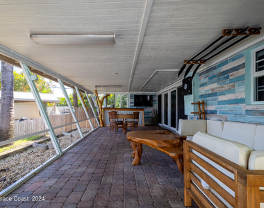 403 N Neptune Drive - Photo Thumbnail 29