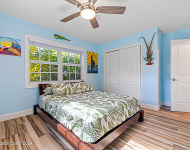 403 N Neptune Drive - Photo Thumbnail 24