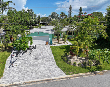 403 N Neptune Drive - Photo Thumbnail 38
