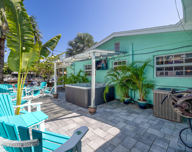 403 N Neptune Drive - Photo Thumbnail 31