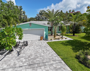 403 N Neptune Drive - Photo Thumbnail 39