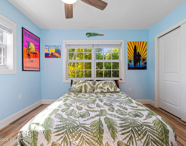 403 N Neptune Drive - Photo Thumbnail 22