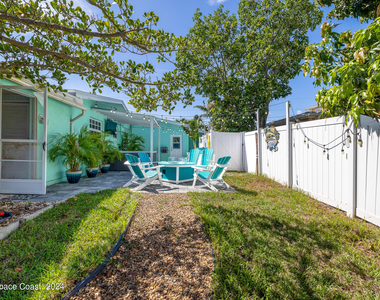 403 N Neptune Drive - Photo Thumbnail 32