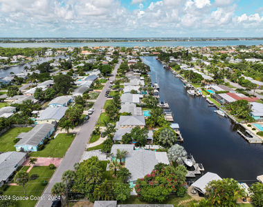 403 N Neptune Drive - Photo Thumbnail 43