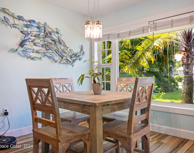 403 N Neptune Drive - Photo Thumbnail 11