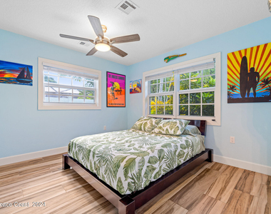 403 N Neptune Drive - Photo Thumbnail 23