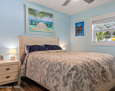 403 N Neptune Drive - Photo Thumbnail 17