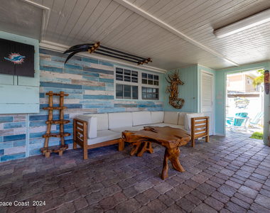 403 N Neptune Drive - Photo Thumbnail 28