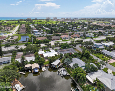 403 N Neptune Drive - Photo Thumbnail 44