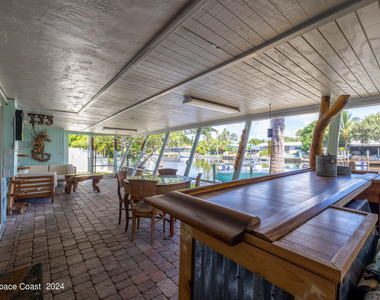 403 N Neptune Drive - Photo Thumbnail 26