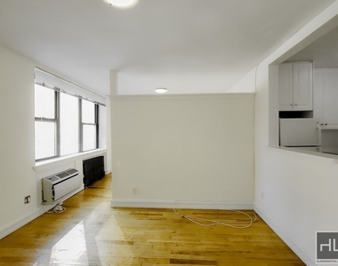 East 36th Street - Photo Thumbnail 1