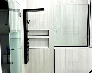 12221 Anne Kenia Drive - Photo Thumbnail 32