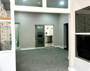 12221 Anne Kenia Drive - Photo Thumbnail 9