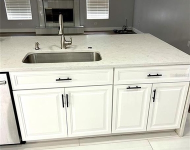 12221 Anne Kenia Drive - Photo Thumbnail 48