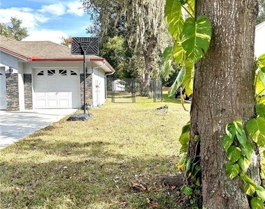 12221 Anne Kenia Drive - Photo Thumbnail 55