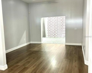 12221 Anne Kenia Drive - Photo Thumbnail 20