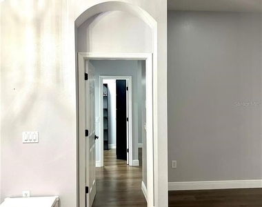 12221 Anne Kenia Drive - Photo Thumbnail 25