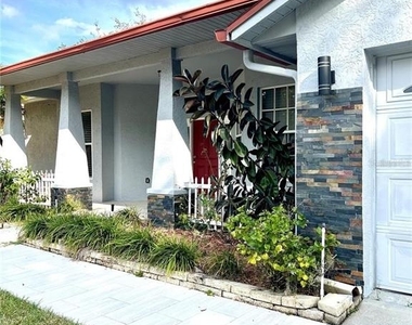 12221 Anne Kenia Drive - Photo Thumbnail 1
