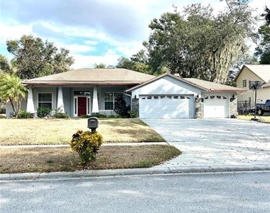 12221 Anne Kenia Drive - Photo Thumbnail 59
