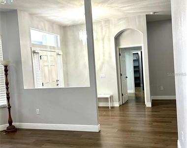 12221 Anne Kenia Drive - Photo Thumbnail 23