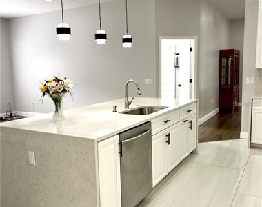12221 Anne Kenia Drive - Photo Thumbnail 13