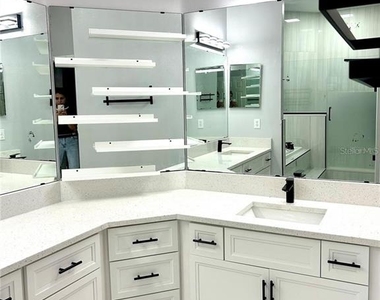 12221 Anne Kenia Drive - Photo Thumbnail 31