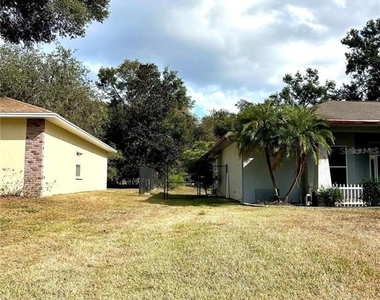 12221 Anne Kenia Drive - Photo Thumbnail 56