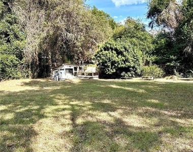 12221 Anne Kenia Drive - Photo Thumbnail 57