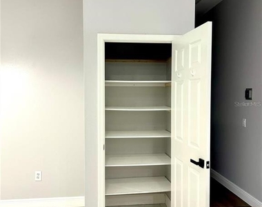 12221 Anne Kenia Drive - Photo Thumbnail 50
