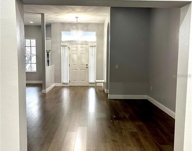 12221 Anne Kenia Drive - Photo Thumbnail 22