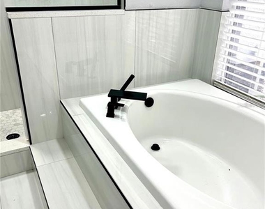 12221 Anne Kenia Drive - Photo Thumbnail 34
