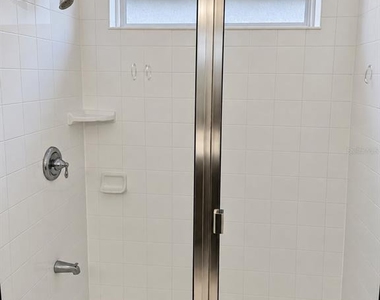 11517 Quiet Forest Drive - Photo Thumbnail 6
