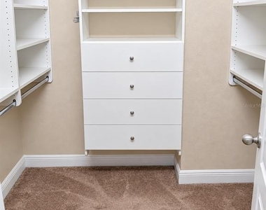11517 Quiet Forest Drive - Photo Thumbnail 3