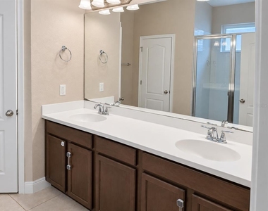 11517 Quiet Forest Drive - Photo Thumbnail 4
