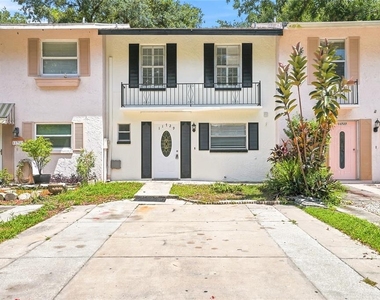 11729 Wesson Circle E - Photo Thumbnail 1