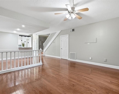 11729 Wesson Circle E - Photo Thumbnail 12