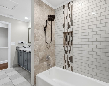 11729 Wesson Circle E - Photo Thumbnail 19