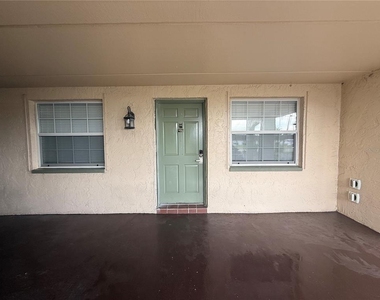 11700 Park Boulevard - Photo Thumbnail 1