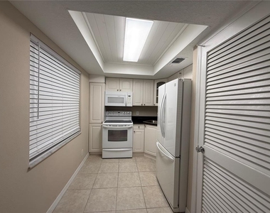 11700 Park Boulevard - Photo Thumbnail 9