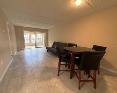 11700 Park Boulevard - Photo Thumbnail 10