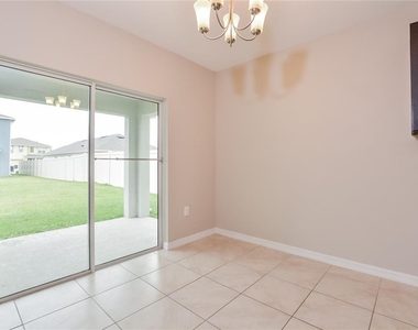 4182 Looking Glass Place - Photo Thumbnail 12