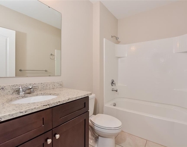 4182 Looking Glass Place - Photo Thumbnail 11