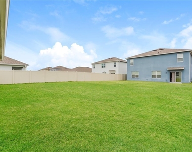 4182 Looking Glass Place - Photo Thumbnail 13