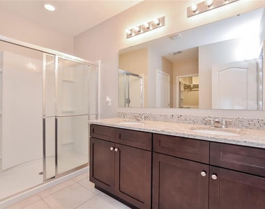 4182 Looking Glass Place - Photo Thumbnail 10