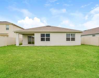 4182 Looking Glass Place - Photo Thumbnail 14